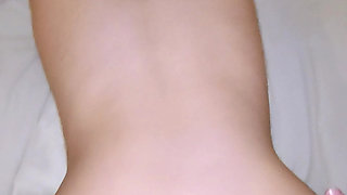 Pinay Nurse Side fuck with Neighbor