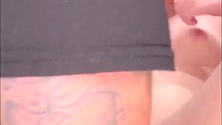 Adorable Teen Creampied By Older Man