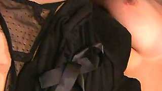 A limitless slut named Rossella Conti