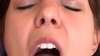 Intense Masturbation for Sweet Beauties - Episode 1