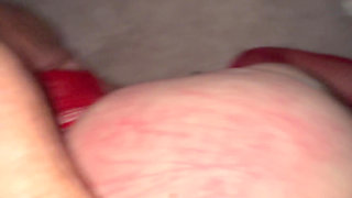 Goodnight Slave