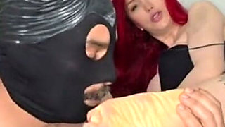 The Ultimate Cuckold-the One with the Biggest Horns