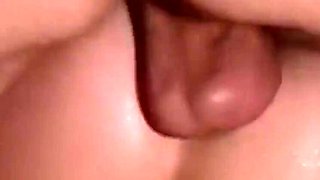 Uniform Passions Vol. 4: Big Tits MILF Cumshot HD