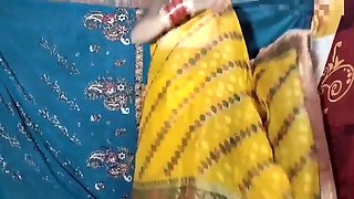 Indian Village Newly Married Cauple Pissing On Bed Room Fuck