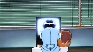 Watch conquering baby girl's trailer