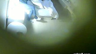 Amateur Hidden Cam with Dildo Wives