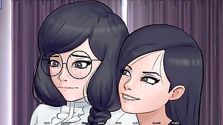 Mẹ nhật bản, film japonais, mom sex xxx video