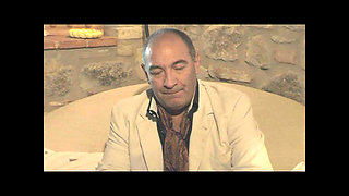 The Adventures of Monella 05