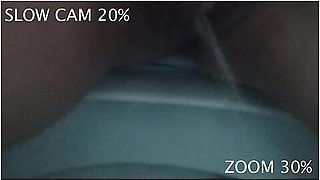 Urophilia, Urolagnia, Ondinism, Philias, Paraphilias. Busty Brunette Pissing