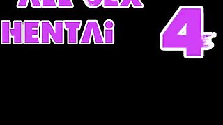 Fuck Me Like A Monster - huge tits sex