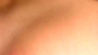 Bride Cheats on Fiance with BBC at Her Bachelorette Party