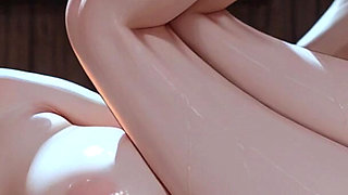 Anime Nun Cosplay Anal 2026