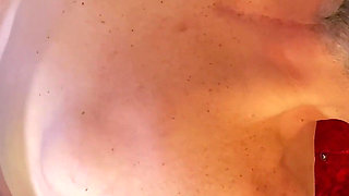 Gylf Carmen's Dildo Play, Pussy Licking & Fucking Compilation 22623fapcom?