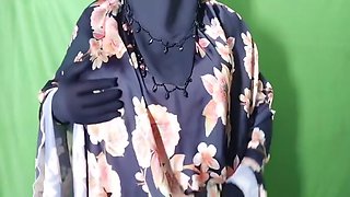 Indian Desi Hindi Sex Story - Devar Bhabhi