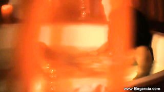 Watch fairytale sweetie's porn