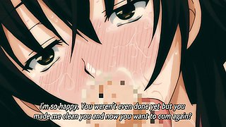 The Fresh AI Onahole is Everything a XXL Knob Needs