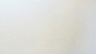 Stilettos Vs Cardboard