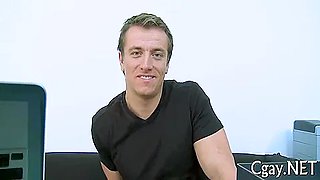 Glazy Facial Seed Flow For Lad