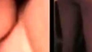 French Amateur Adult Video: A Well-Planned Encounter