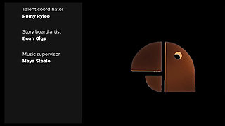 Riding Satans Big Cock with All Positions