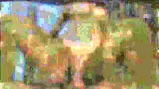 Fuck Me Like A Monster featuring mantrap's outdoor trailer