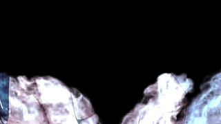 Ultimate Hentai Hotel Suite: Boss and Secretary's Secret Fuck!