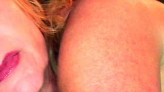 Stepmom Needs Rest! All in the Step Family 260108