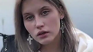 Where Are You Mushrooms