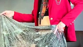 Asian Japanese Lesbian Anal sisters 02