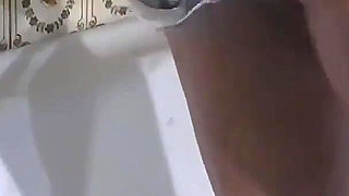 Flithy Featuring Ava Dalush