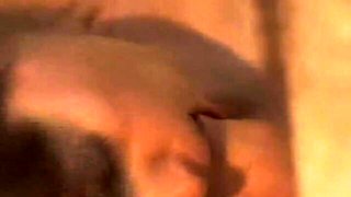 Screw My Wife Club featuring belle's hotwife scene