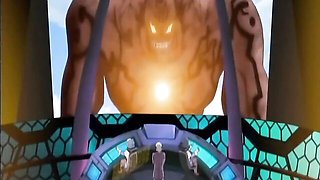 Puss's petite movie by Fuck Me Like A Monster