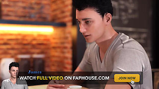 Amnesia: my girlfriend looks like a top model s2ep.2