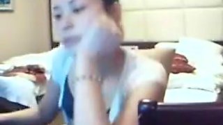 Hottest homemade Oldie, Chinese porn clip