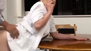 Korean wife on couch Amateur Asian Japanese Korean Webcams