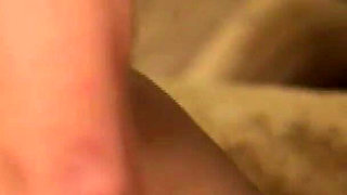 Naughty Young Thing Loves Getting Her Wet Pussy Pounded