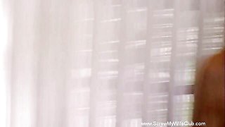 Lusty best girl's mature porn