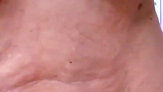 Winking Asshole Fetish Private Show