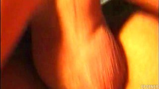 Tempting cougar heartbreaker hot xxx clip