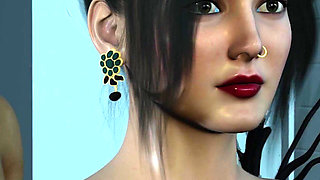 Horny Indian Stepmom Seduces Innocent Stepson & Takes His Huge Cock Deep Inside