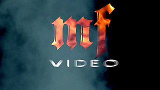 Student's Stinky Feet on the Face