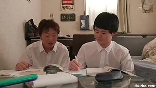 826-wguuhy-ouhsgy-poo-eyd