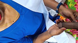 Student 18+ Teacher Hardcore Sex Desi Beautiful First Time Sex Videos