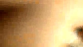 Adventurous wife seeks BBC to ride in Vegas nn