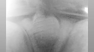 India cute boy today ten time before aunty enjoy