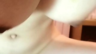 Bustys Cam Webcam Big Boobs Free Big Boobs Cam Porn Video