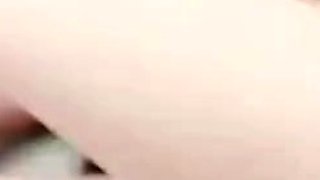 Streaming big cock close ups