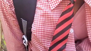 Desi Indian School Girl Jungle Sex Viral MMS - Hot Village Teen Hardcore Fucking