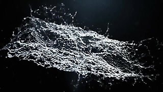 Watch funny Rachel Evans and Licky Lex's sex