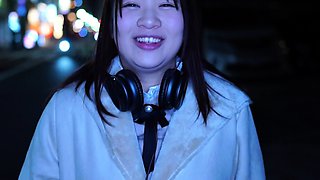 Asian japanese Hardcore amateur